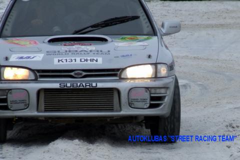 dscf9664.jpg