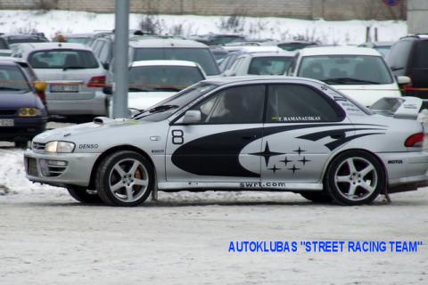 dscf9665.jpg