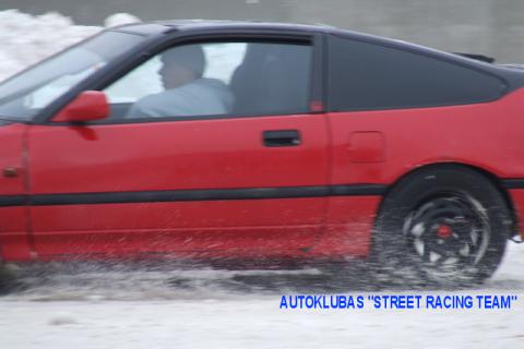 dscf9676.jpg