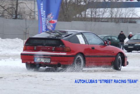 dscf9677.jpg