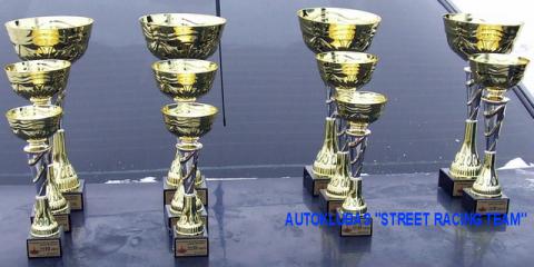 dscf9678.jpg