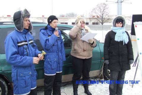 dscf9679.jpg