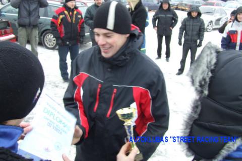 dscf9680.jpg