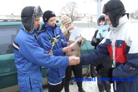 dscf9681.jpg