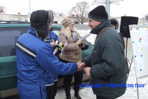 dscf9682.jpg