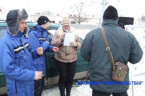 dscf9683.jpg