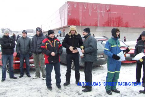 dscf9684.jpg