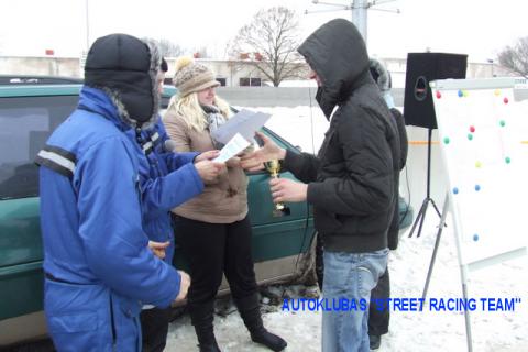 dscf9686.jpg