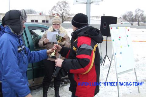 dscf9689.jpg