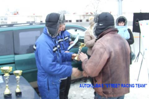 dscf9690.jpg