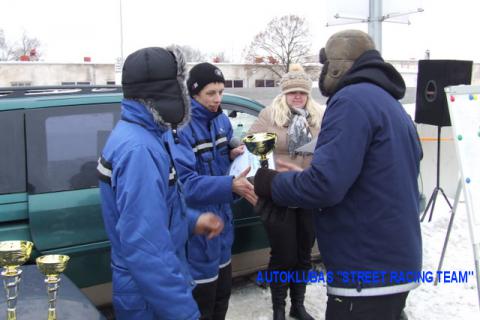 dscf9691.jpg