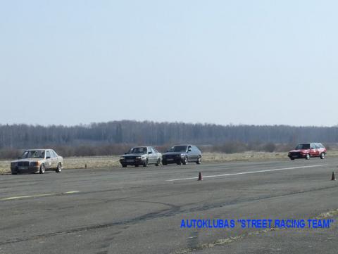 dscf0917.jpg