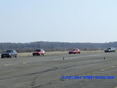 dscf0919.jpg