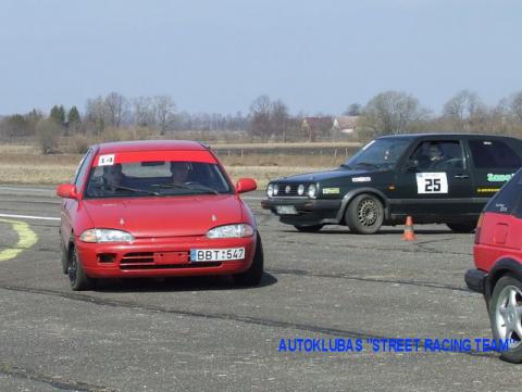 dscf0928.jpg