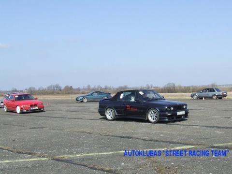 dscf0936.jpg