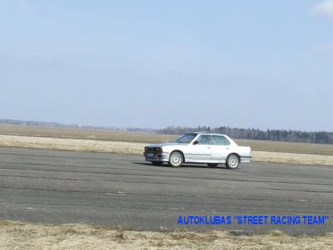 dscf0954.jpg