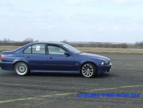 dscf1058.jpg