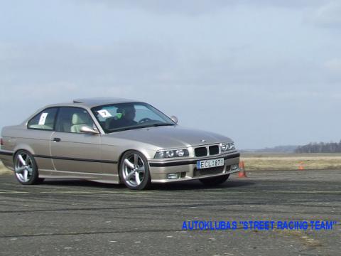 dscf1065.jpg