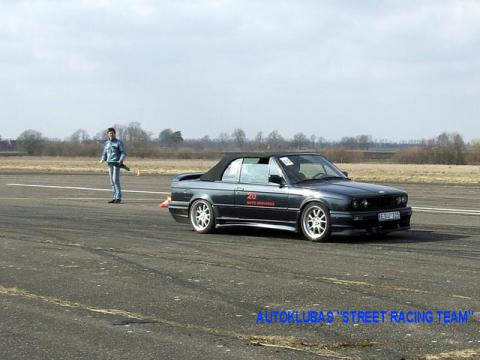 dscf1069.jpg
