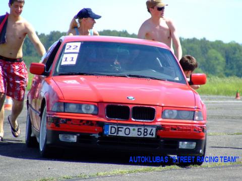 dscf1603.jpg