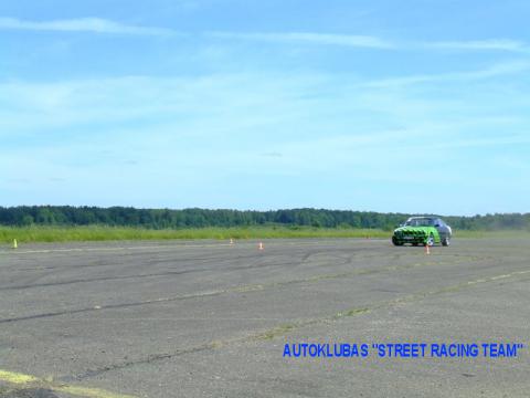 dscf1605.jpg