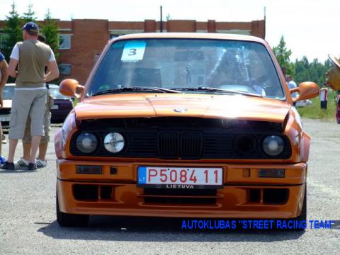 dscf1635.jpg
