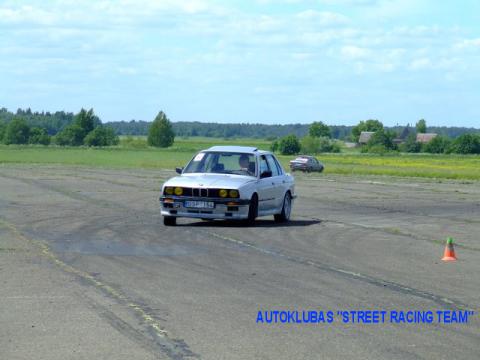 dscf1703.jpg