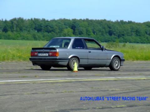 dscf1762.jpg