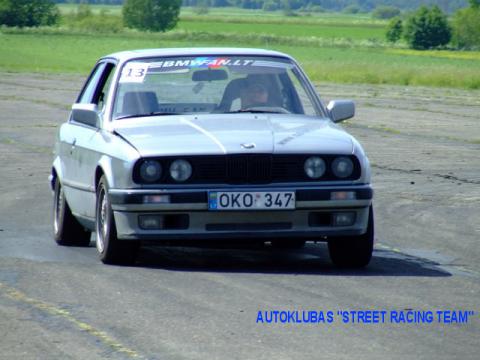 dscf1764.jpg