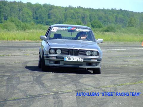 dscf1767.jpg