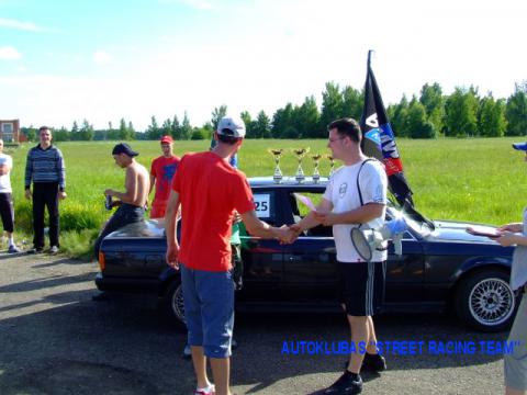 dscf1811.jpg