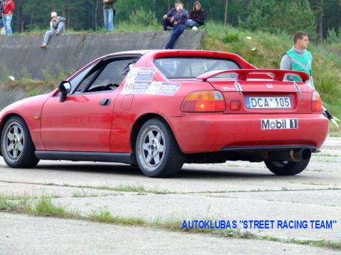 dscf1883.jpg