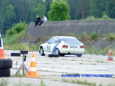 dscf1887.jpg
