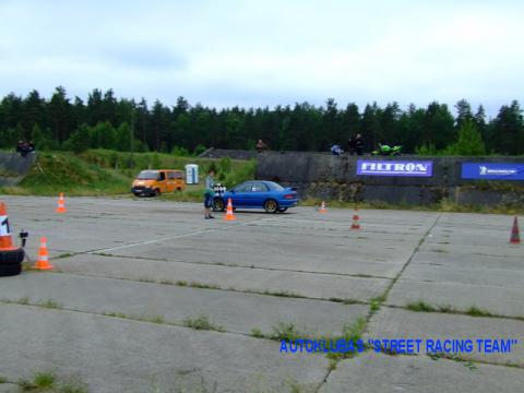 dscf1904.jpg