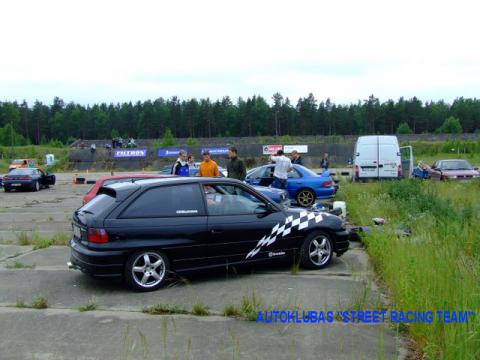 dscf1942.jpg