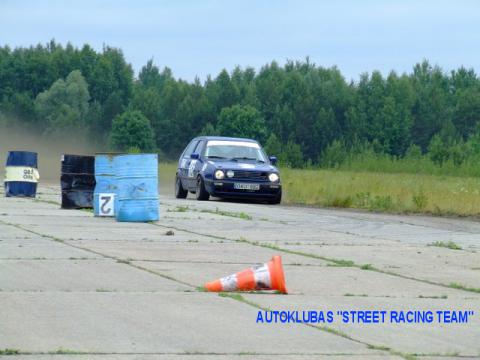 dscf1988.jpg