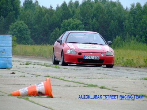 dscf2047.jpg