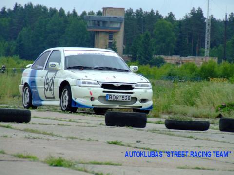 dscf2054.jpg