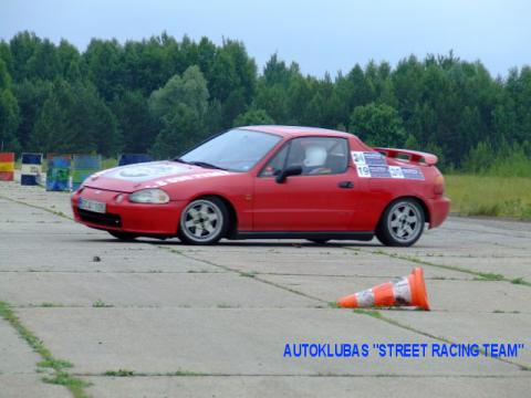dscf2090.jpg