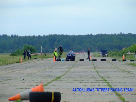 dscf2102.jpg