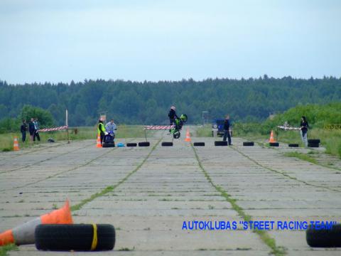 dscf2103.jpg