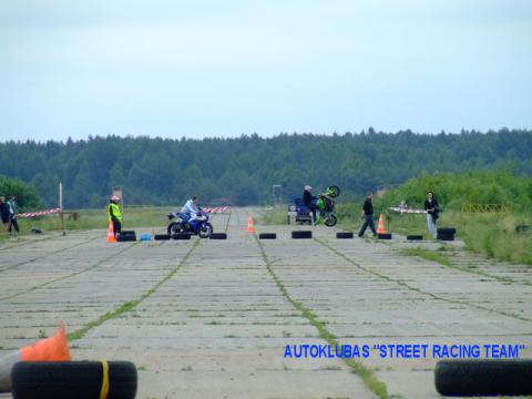 dscf2104.jpg