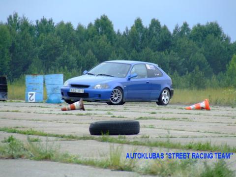 dscf2137.jpg