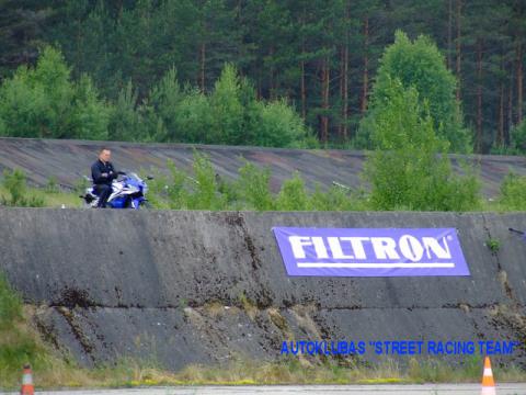 dscf2143.jpg