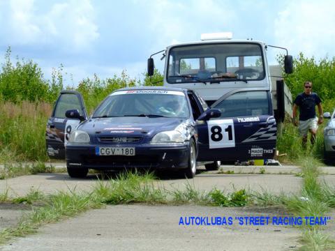dscf2259.jpg