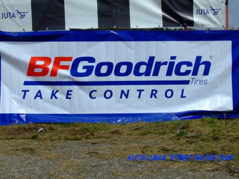dscf2271.jpg