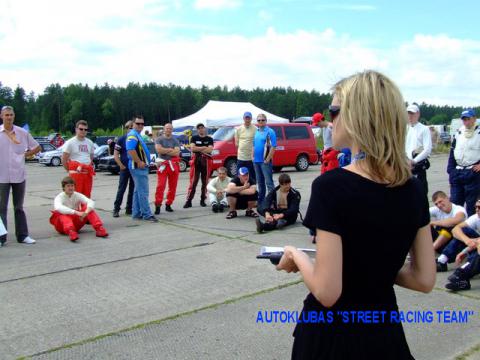 dscf2283.jpg