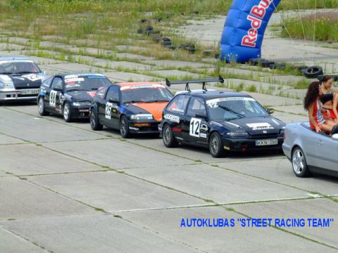 dscf2317.jpg