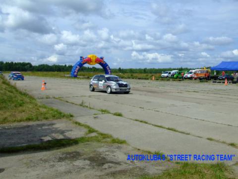 dscf2376.jpg