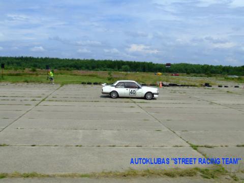 dscf2379.jpg